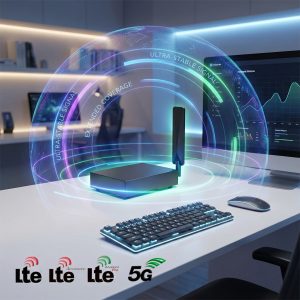 lte-hypersignal