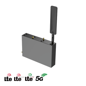 pgfZTxKIF2fDLUPlB8Wg8kNyuqsFp2-metaRVgwNDE1TEdQTVUwMS1CQVBfMDA0X3JlZHVjZWQucG5n-(1)
