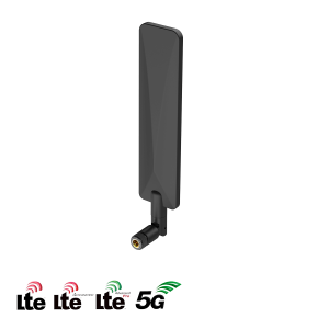 zAMHZ0Jcf6AkTojUTygjNgUpcOOGTY-metaRVgwNDE1TEdQTVUwMS1CQVBfMDEwX3JlZHVjZWQucG5n-(1)